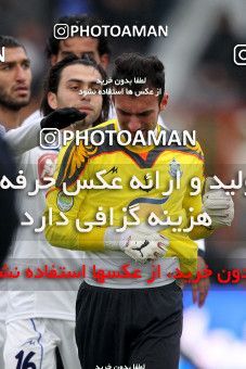 1057083, Rasht, [*parameter:4*], لیگ برتر فوتبال ایران، Persian Gulf Cup، Week 28، Second Leg، Damash Gilan 0 v 0 Malvan Bandar Anzali on 2012/03/23 at Shahid Dr. Azodi Stadium