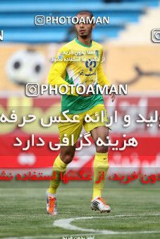 1057253, Tehran, [*parameter:4*], Iran Pro League، Persian Gulf Cup، 2011-12 season، Second Leg، Week 29، Rah Ahan 2 v ۰ Mes Kerman on 2012/04/06 at Ekbatan Stadium