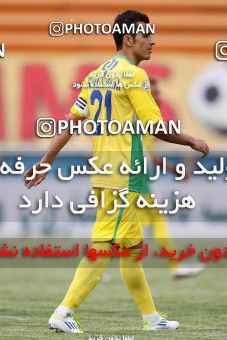 1057469, Tehran, [*parameter:4*], Iran Pro League، Persian Gulf Cup، 2011-12 season، Second Leg، Week 29، Rah Ahan 2 v ۰ Mes Kerman on 2012/04/06 at Ekbatan Stadium