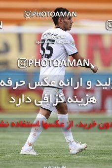 1057287, Tehran, [*parameter:4*], Iran Pro League، Persian Gulf Cup، 2011-12 season، Second Leg، Week 29، Rah Ahan 2 v ۰ Mes Kerman on 2012/04/06 at Ekbatan Stadium