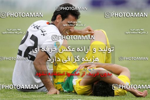 1057302, Tehran, [*parameter:4*], Iran Pro League، Persian Gulf Cup، 2011-12 season، Second Leg، Week 29، Rah Ahan 2 v ۰ Mes Kerman on 2012/04/06 at Ekbatan Stadium