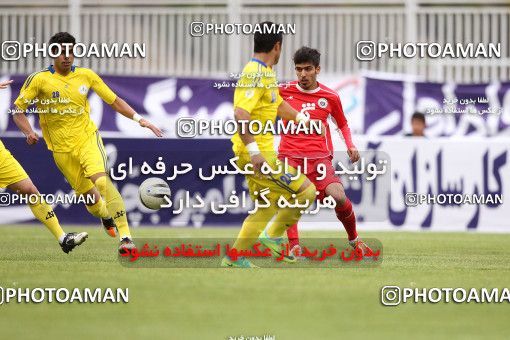 1057734, Tehran, [*parameter:4*], Iran Pro League، Persian Gulf Cup، 2011-12 season، Second Leg، Week 30، Naft Tehran ۰ v ۰ Shahrdari Tabriz on 2012/04/13 at Shahid Dastgerdi Stadium