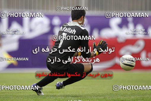 1057824, Tehran, [*parameter:4*], Iran Pro League، Persian Gulf Cup، 2011-12 season، Second Leg، Week 30، Naft Tehran ۰ v ۰ Shahrdari Tabriz on 2012/04/13 at Shahid Dastgerdi Stadium