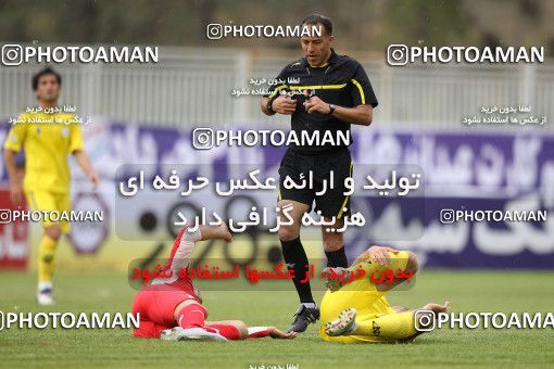 1057862, Tehran, [*parameter:4*], Iran Pro League، Persian Gulf Cup، 2011-12 season، Second Leg، Week 30، Naft Tehran ۰ v ۰ Shahrdari Tabriz on 2012/04/13 at Shahid Dastgerdi Stadium