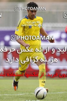 1057741, Tehran, [*parameter:4*], Iran Pro League، Persian Gulf Cup، 2011-12 season، Second Leg، Week 30، Naft Tehran ۰ v ۰ Shahrdari Tabriz on 2012/04/13 at Shahid Dastgerdi Stadium