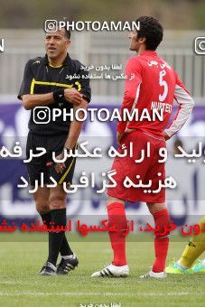 1057783, Tehran, [*parameter:4*], Iran Pro League، Persian Gulf Cup، 2011-12 season، Second Leg، Week 30، Naft Tehran ۰ v ۰ Shahrdari Tabriz on 2012/04/13 at Shahid Dastgerdi Stadium