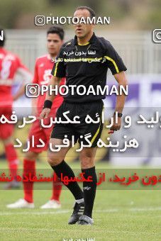 1057665, Tehran, [*parameter:4*], Iran Pro League، Persian Gulf Cup، 2011-12 season، Second Leg، Week 30، Naft Tehran ۰ v ۰ Shahrdari Tabriz on 2012/04/13 at Shahid Dastgerdi Stadium