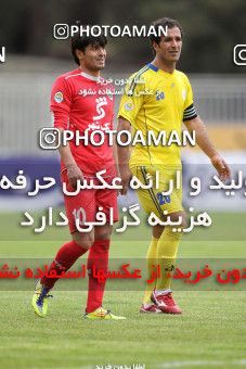 1057763, Tehran, [*parameter:4*], Iran Pro League، Persian Gulf Cup، 2011-12 season، Second Leg، Week 30، Naft Tehran ۰ v ۰ Shahrdari Tabriz on 2012/04/13 at Shahid Dastgerdi Stadium