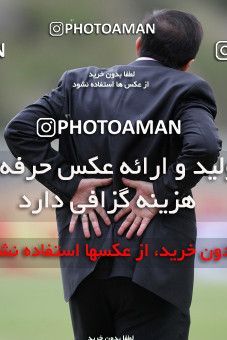 1057798, Tehran, [*parameter:4*], لیگ برتر فوتبال ایران، Persian Gulf Cup، Week 30، Second Leg، Naft Tehran 0 v 0 Shahrdari Tabriz on 2012/04/13 at Shahid Dastgerdi Stadium