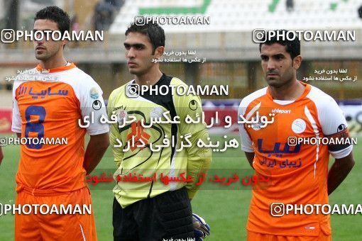 1057930, Alborz, [*parameter:4*], Iran Pro League، Persian Gulf Cup، 2011-12 season، Second Leg، Week 30، Saipa ۰ v ۱ Rah Ahan on 2012/04/13 at Enghelab Stadium