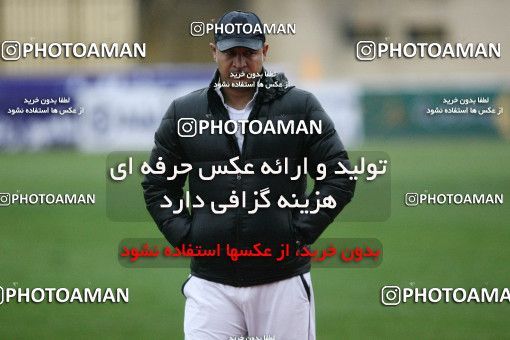 1057929, Alborz, [*parameter:4*], لیگ برتر فوتبال ایران، Persian Gulf Cup، Week 30، Second Leg، Saipa 0 v 1 Rah Ahan on 2012/04/13 at Enghelab Stadium