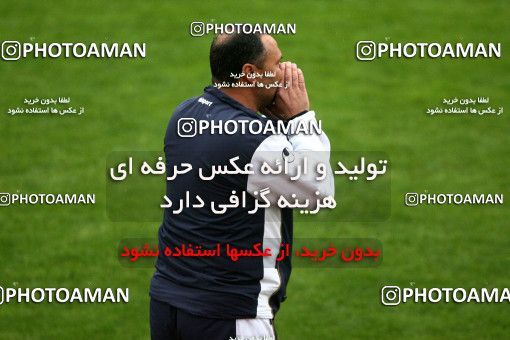 1057906, Alborz, [*parameter:4*], لیگ برتر فوتبال ایران، Persian Gulf Cup، Week 30، Second Leg، Saipa 0 v 1 Rah Ahan on 2012/04/13 at Enghelab Stadium