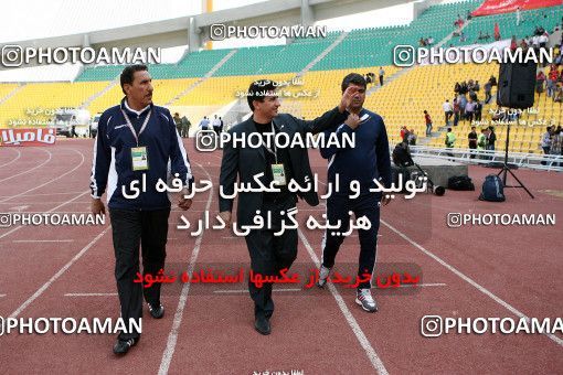 1058174, Tehran, [*parameter:4*], Iran Pro League، Persian Gulf Cup، 2011-12 season، Second Leg، Week 31، Rah Ahan ۰ v ۱ Tractor S.C. on 2012/04/22 at Takhti Stadium