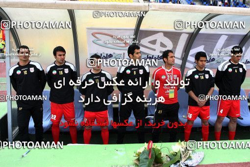 1058088, Tehran, [*parameter:4*], Iran Pro League، Persian Gulf Cup، 2011-12 season، Second Leg، Week 31، Rah Ahan ۰ v ۱ Tractor S.C. on 2012/04/22 at Takhti Stadium