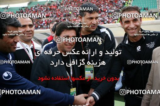 1058061, Tehran, [*parameter:4*], Iran Pro League، Persian Gulf Cup، 2011-12 season، Second Leg، Week 31، Rah Ahan ۰ v ۱ Tractor S.C. on 2012/04/22 at Takhti Stadium