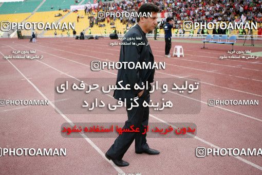 1058086, Tehran, [*parameter:4*], Iran Pro League، Persian Gulf Cup، 2011-12 season، Second Leg، Week 31، Rah Ahan ۰ v ۱ Tractor S.C. on 2012/04/22 at Takhti Stadium