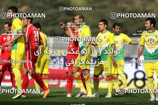 1058178, Tehran, [*parameter:4*], Iran Pro League، Persian Gulf Cup، 2011-12 season، Second Leg، Week 31، Rah Ahan ۰ v ۱ Tractor S.C. on 2012/04/22 at Takhti Stadium