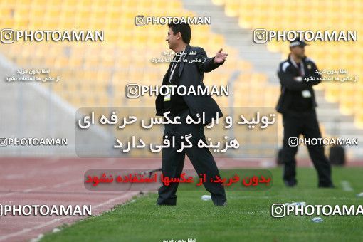 1058169, Tehran, [*parameter:4*], Iran Pro League، Persian Gulf Cup، 2011-12 season، Second Leg، Week 31، Rah Ahan ۰ v ۱ Tractor S.C. on 2012/04/22 at Takhti Stadium