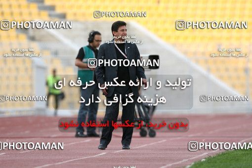 1058125, Tehran, [*parameter:4*], لیگ برتر فوتبال ایران، Persian Gulf Cup، Week 31، Second Leg، Rah Ahan 0 v 1 Tractor Sazi on 2012/04/22 at Takhti Stadium