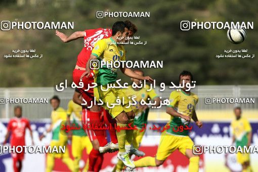 1058143, Tehran, [*parameter:4*], Iran Pro League، Persian Gulf Cup، 2011-12 season، Second Leg، Week 31، Rah Ahan ۰ v ۱ Tractor S.C. on 2012/04/22 at Takhti Stadium