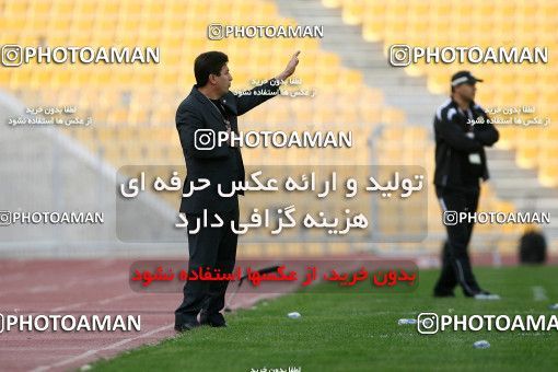 1058073, Tehran, [*parameter:4*], Iran Pro League، Persian Gulf Cup، 2011-12 season، Second Leg، Week 31، Rah Ahan ۰ v ۱ Tractor S.C. on 2012/04/22 at Takhti Stadium