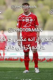 1058060, Tehran, [*parameter:4*], Iran Pro League، Persian Gulf Cup، 2011-12 season، Second Leg، Week 31، Rah Ahan ۰ v ۱ Tractor S.C. on 2012/04/22 at Takhti Stadium