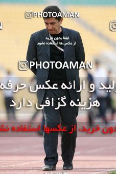 1058168, Tehran, [*parameter:4*], Iran Pro League، Persian Gulf Cup، 2011-12 season، Second Leg، Week 31، Rah Ahan ۰ v ۱ Tractor S.C. on 2012/04/22 at Takhti Stadium