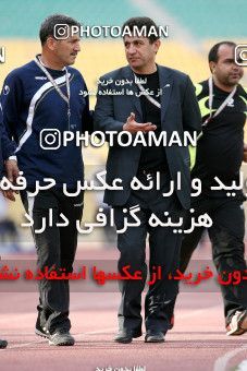 1058070, Tehran, [*parameter:4*], Iran Pro League، Persian Gulf Cup، 2011-12 season، Second Leg، Week 31، Rah Ahan ۰ v ۱ Tractor S.C. on 2012/04/22 at Takhti Stadium