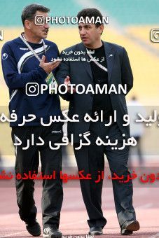 1058172, Tehran, [*parameter:4*], Iran Pro League، Persian Gulf Cup، 2011-12 season، Second Leg، Week 31، Rah Ahan ۰ v ۱ Tractor S.C. on 2012/04/22 at Takhti Stadium