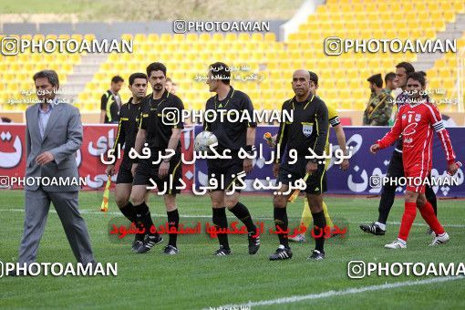 1058422, Tehran, [*parameter:4*], Iran Pro League، Persian Gulf Cup، 2011-12 season، Second Leg، Week 31، Rah Ahan ۰ v ۱ Tractor S.C. on 2012/04/22 at Takhti Stadium