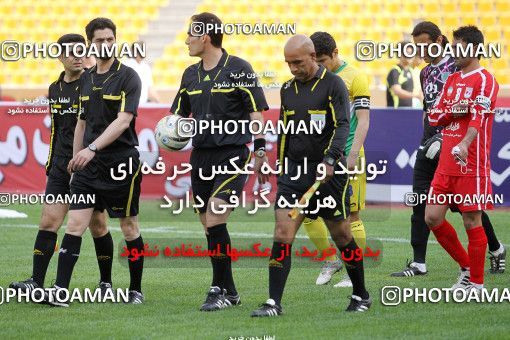 1058269, Tehran, [*parameter:4*], Iran Pro League، Persian Gulf Cup، 2011-12 season، Second Leg، Week 31، Rah Ahan ۰ v ۱ Tractor S.C. on 2012/04/22 at Takhti Stadium