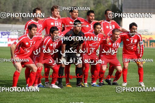 1058274, Tehran, [*parameter:4*], Iran Pro League، Persian Gulf Cup، 2011-12 season، Second Leg، Week 31، Rah Ahan ۰ v ۱ Tractor S.C. on 2012/04/22 at Takhti Stadium