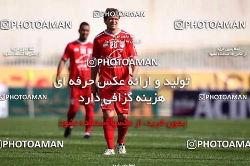 1058504, Tehran, [*parameter:4*], Iran Pro League، Persian Gulf Cup، 2011-12 season، Second Leg، Week 31، Rah Ahan ۰ v ۱ Tractor S.C. on 2012/04/22 at Takhti Stadium