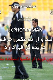 1058301, Tehran, [*parameter:4*], Iran Pro League، Persian Gulf Cup، 2011-12 season، Second Leg، Week 31، Rah Ahan ۰ v ۱ Tractor S.C. on 2012/04/22 at Takhti Stadium