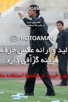 1058458, Tehran, [*parameter:4*], Iran Pro League، Persian Gulf Cup، 2011-12 season، Second Leg، Week 31، Rah Ahan ۰ v ۱ Tractor S.C. on 2012/04/22 at Takhti Stadium