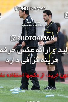 1058475, Tehran, [*parameter:4*], Iran Pro League، Persian Gulf Cup، 2011-12 season، Second Leg، Week 31، Rah Ahan ۰ v ۱ Tractor S.C. on 2012/04/22 at Takhti Stadium