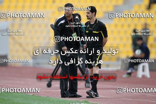 1058228, Tehran, [*parameter:4*], Iran Pro League، Persian Gulf Cup، 2011-12 season، Second Leg، Week 31، Rah Ahan ۰ v ۱ Tractor S.C. on 2012/04/22 at Takhti Stadium