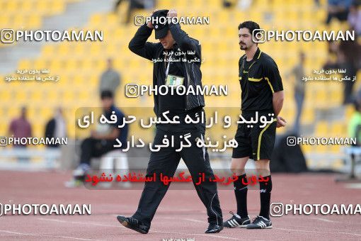 1058508, Tehran, [*parameter:4*], Iran Pro League، Persian Gulf Cup، 2011-12 season، Second Leg، Week 31، Rah Ahan ۰ v ۱ Tractor S.C. on 2012/04/22 at Takhti Stadium