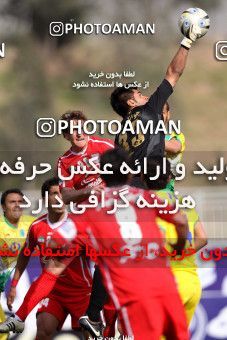 1058313, Tehran, [*parameter:4*], Iran Pro League، Persian Gulf Cup، 2011-12 season، Second Leg، Week 31، Rah Ahan ۰ v ۱ Tractor S.C. on 2012/04/22 at Takhti Stadium