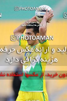 1058534, Tehran, [*parameter:4*], Iran Pro League، Persian Gulf Cup، 2011-12 season، Second Leg، Week 31، Rah Ahan ۰ v ۱ Tractor S.C. on 2012/04/22 at Takhti Stadium