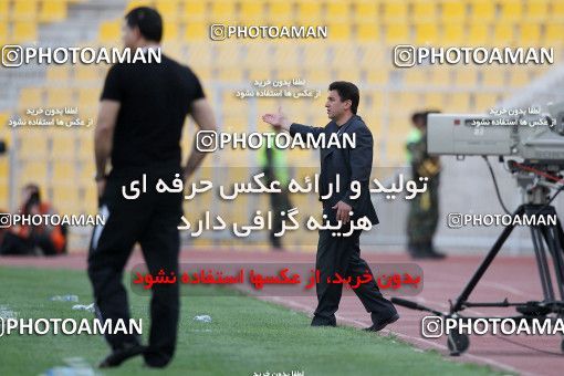 1058341, Tehran, [*parameter:4*], Iran Pro League، Persian Gulf Cup، 2011-12 season، Second Leg، Week 31، Rah Ahan ۰ v ۱ Tractor S.C. on 2012/04/22 at Takhti Stadium