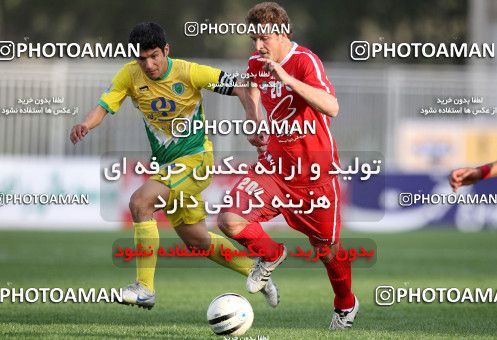 1058326, Tehran, [*parameter:4*], Iran Pro League، Persian Gulf Cup، 2011-12 season، Second Leg، Week 31، Rah Ahan ۰ v ۱ Tractor S.C. on 2012/04/22 at Takhti Stadium