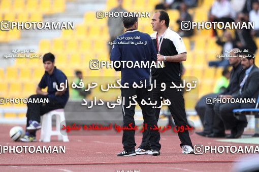 1058232, Tehran, [*parameter:4*], Iran Pro League، Persian Gulf Cup، 2011-12 season، Second Leg، Week 31، Rah Ahan ۰ v ۱ Tractor S.C. on 2012/04/22 at Takhti Stadium