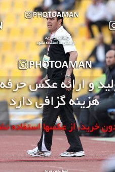 1058204, Tehran, [*parameter:4*], Iran Pro League، Persian Gulf Cup، 2011-12 season، Second Leg، Week 31، Rah Ahan ۰ v ۱ Tractor S.C. on 2012/04/22 at Takhti Stadium