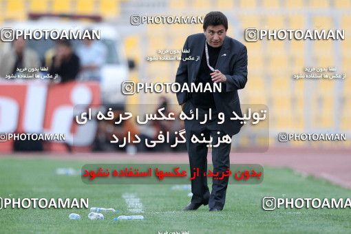 1058194, Tehran, [*parameter:4*], Iran Pro League، Persian Gulf Cup، 2011-12 season، Second Leg، Week 31، Rah Ahan ۰ v ۱ Tractor S.C. on 2012/04/22 at Takhti Stadium