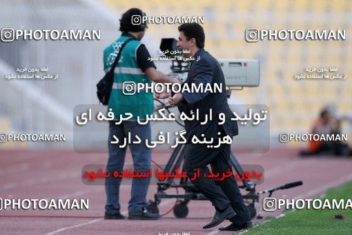 1058446, Tehran, [*parameter:4*], Iran Pro League، Persian Gulf Cup، 2011-12 season، Second Leg، Week 31، Rah Ahan ۰ v ۱ Tractor S.C. on 2012/04/22 at Takhti Stadium