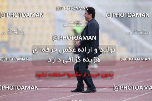 1058195, Tehran, [*parameter:4*], Iran Pro League، Persian Gulf Cup، 2011-12 season، Second Leg، Week 31، Rah Ahan ۰ v ۱ Tractor S.C. on 2012/04/22 at Takhti Stadium