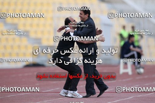 1058415, Tehran, [*parameter:4*], Iran Pro League، Persian Gulf Cup، 2011-12 season، Second Leg، Week 31، Rah Ahan ۰ v ۱ Tractor S.C. on 2012/04/22 at Takhti Stadium