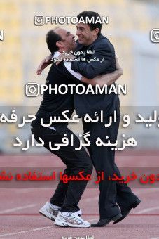 1058482, Tehran, [*parameter:4*], Iran Pro League، Persian Gulf Cup، 2011-12 season، Second Leg، Week 31، Rah Ahan ۰ v ۱ Tractor S.C. on 2012/04/22 at Takhti Stadium