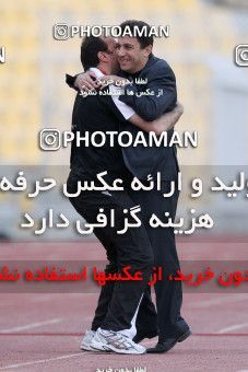 1058442, Tehran, [*parameter:4*], Iran Pro League، Persian Gulf Cup، 2011-12 season، Second Leg، Week 31، Rah Ahan ۰ v ۱ Tractor S.C. on 2012/04/22 at Takhti Stadium